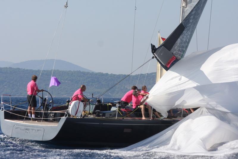 lesvoilesStTropez09 (225)